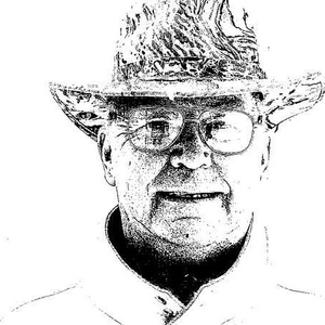 Profile Picture of Tom Mcnulty (@431500181) on Myspace