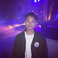Profile Picture of Marcus Tolentino (@marcus-tolentino-3) on Quora