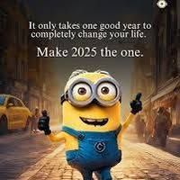 Profile Picture of Barrett Daniel (@barrett.daniel) on Tiktok