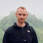 Profile Picture of Adam Farrar (@ajh.farrar) on Instagram