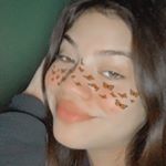 Profile Picture of 𝕛𝕖𝕟𝕟𝕚𝕗𝕖𝕣 𝕞𝕖𝕤𝕥𝕚𝕔𝕙𝕖𝕝𝕝𝕚 (@jmestichelli) on Instagram