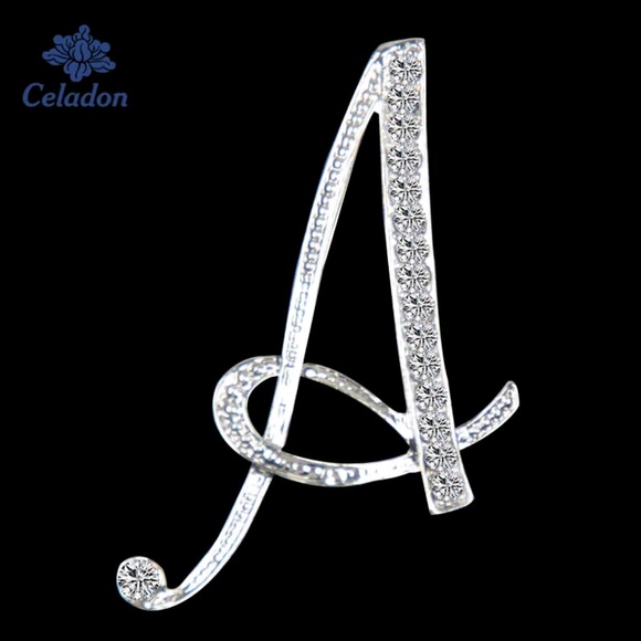 Profile Picture of Alex Toussaint (@imaposh85) on Poshmark