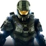 Profile Picture of Ibrahim Alvarez (@ibranosky) on Instagram