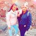 Profile Picture of Maria Chango (@maria.chango.184) on Facebook