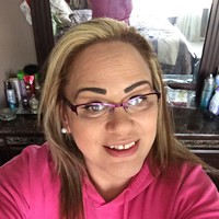 Profile Picture of Tamara Solis (@tamara-solis-9) on Quora