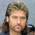 Profile Picture of John Kraft (@johnkrafffft) on Instagram