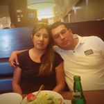 Profile Picture of Omar Zegarra (@zegarra_omar) on Instagram