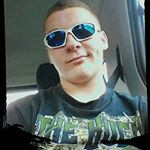 Profile Picture of Matthew Holmes (@matthewholmes18) on Instagram