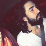 Profile Picture of Carlos Bellido (@carlosb727) on Instagram