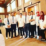 Profile Picture of Abdo A Dernawi (@dernawiabdo) on Instagram