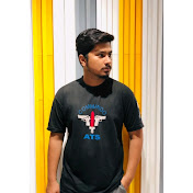 Profile Picture of ASGHAR ALI  (@ASGHARALI-313) on Youtube