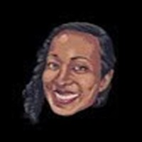 Profile Picture of Jaime Albright (@jaime-albright-5) on Quora