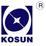 Profile Picture of KO SUN (@kosun1) on Flickr