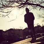 Profile Picture of joseph_rizzo (@joseph_rizzo) on Instagram