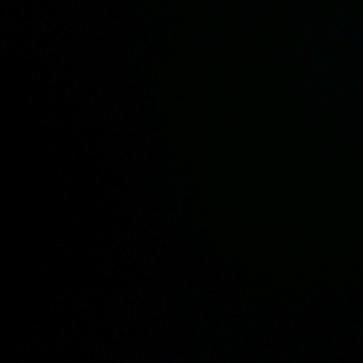 Profile Picture of Luis Moreno ⚓ (@luis_moreno161) on Tiktok