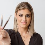 Profile Picture of Natália Valério | Extensão de Cílios São Carlos (@espaconataliavalerio) on Instagram