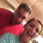 Profile Picture of David Rowton (@thefishhookher) on Instagram