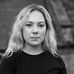 Profile Picture of Amy Jean Carlsson (@amy.carlssonpurchase) on Facebook