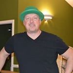 Profile Picture of Bob Gates (@bob.gates.359) on Instagram