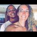 Profile Picture of Justin Artz (@justin.artz.79) on Facebook