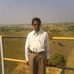 Profile Picture of Venkata Ramakrishna (@spotvij) on Myspace
