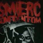 Profile Picture of Gregorii Wozny (@gregoriiwozny) on Instagram