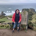 Profile Picture of Peter Hector Mauna Rives (@maunarives) on Instagram