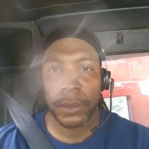 Profile Picture of Frederick Carter (@nowlidgeispower) on Twitter