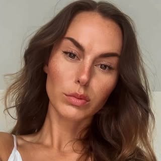 Profile Picture of Josephine Nikolajsen (@josephinenikolajsen) on Instagram