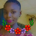 Profile Picture of Leah Paul (@Leah-Paul) on Facebook