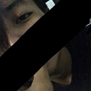 Profile Picture of Ian Grey (バダス) (@ian.grey.5) on Facebook