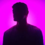 Profile Picture of Jay Shah (@jayshah.97) on Instagram