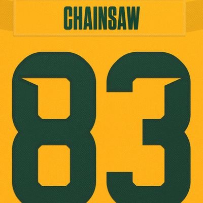 Profile Picture of Charles Burleson (@yochainsaw) on Twitter