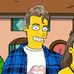 Profile Picture of Jonathan Eves (@jonathan.eves.378) on Facebook