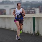 Profile Picture of Gillian Gibson (@run_gilly_run) on Instagram
