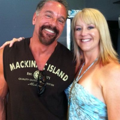 Profile Picture of Joseph Huntzinger (@Joehuntzinger46) on Twitter