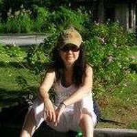 Tatyana Kim - Quora Profile Picture of Tatyana Kim (@tatyana-kim-5) on Quora