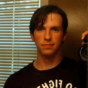 Profile Picture of Jared Stepp (@ShiftingFocusFilms) on Youtube