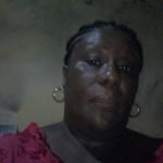 Profile Picture of Eunice Takyiwaa BoakyeYiadom (@boakyeyiadomeunicetakyiwaa) on Instagram