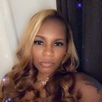 Profile Picture of Trina Powell (@k_lioness79) on Instagram