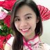 Profile Picture of Yong Qian (@legends.y.qianqian) on Facebook