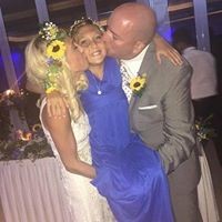 Profile Picture of Jenadee Keffler Koumantaros (@jenadee-keffler-koumantaros) on Quora