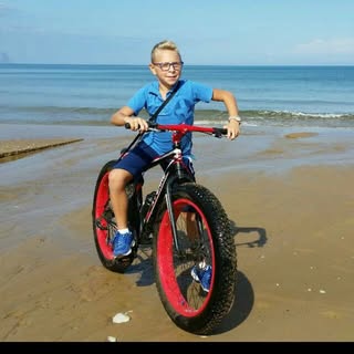 Profile Picture of Giuseppe Lo Grande (@giuseppelogrande) on Instagram