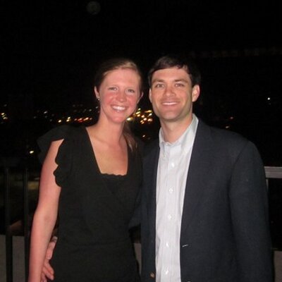 Profile Picture of Allen McDaniel (@mcdanba) on Twitter