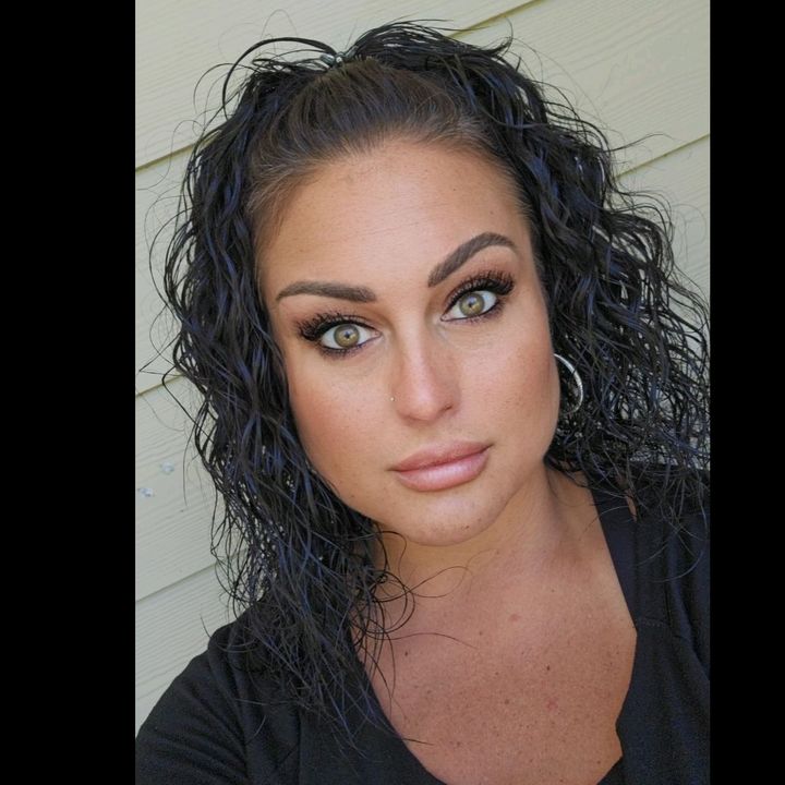 Profile Picture of Sheryl Watson (@sherylwatson86) on Tiktok