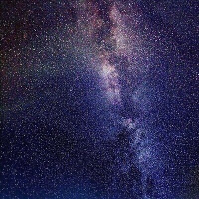 Profile Picture of Yow Wo Mun Chu Yo Yo (@huffy_em) on Twitter