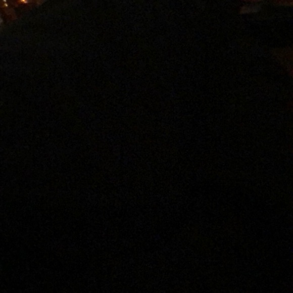 Profile Picture of Mike Marrone (@mmarrone08) on Poshmark