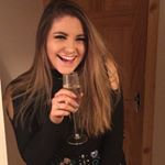 Profile Picture of Anna Henderson (@_annahenderson96) on Instagram