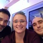 Profile Picture of Anna Koppius (@annakoppius) on Instagram