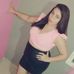 Profile Picture of Johanna Andrada (@johanna.andrada.92) on Facebook